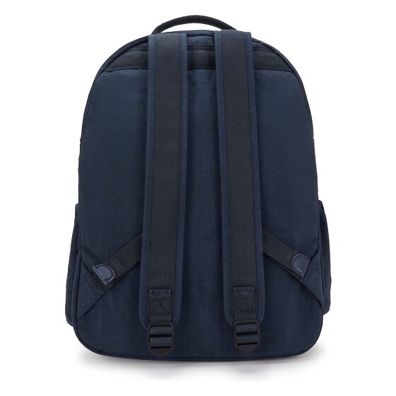 Kipling Basic Seoul Zaino da giorno 44 cm Vano porta PC