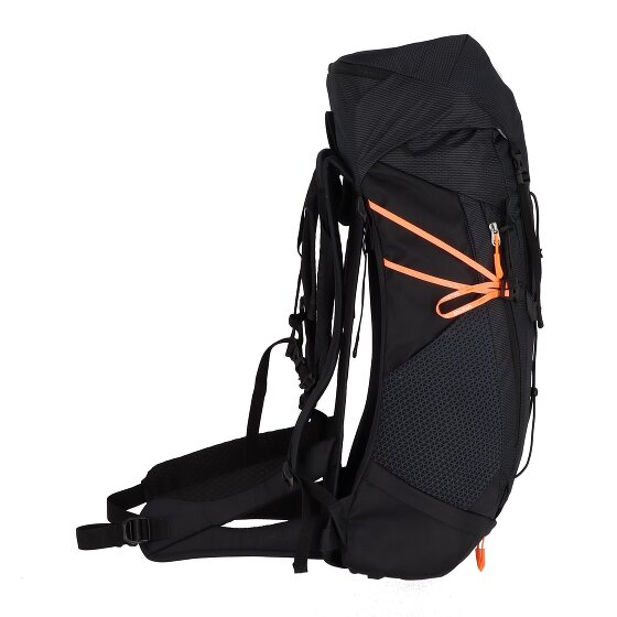 Salewa Alp Trainer 35L Zaino 65 cm