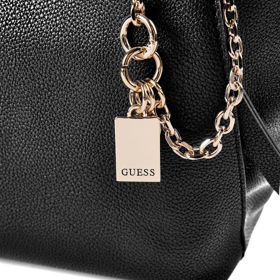 Guess Devon Borsa shopper 53 cm