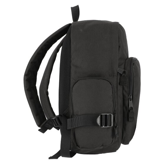 Tommy Hilfiger Jeans TJM Off Duty Zaino da giorno 36 cm