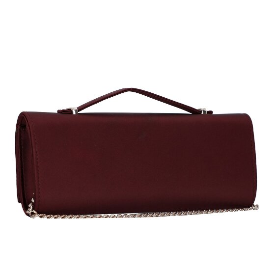 Guess Zalina Pochette 24.5 cm Guess Zalina Pochette 24.5 cm