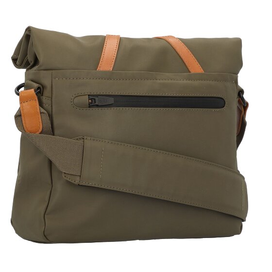 aunts & uncles Seki Borsa a tracolla 25 cm