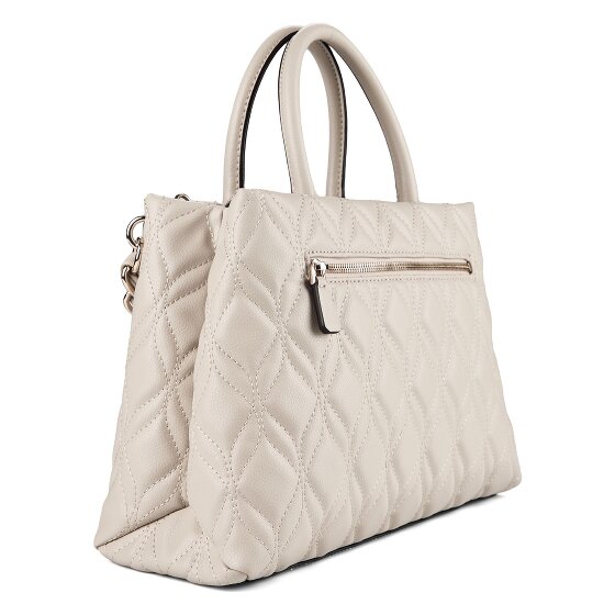 Guess Maxine Borsetta 35 cm
