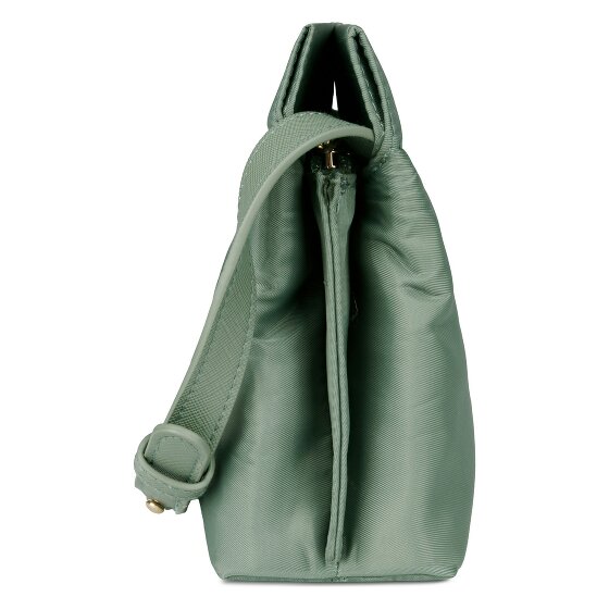 bugatti Mare 2.0 Borsa a tracolla S 23 cm