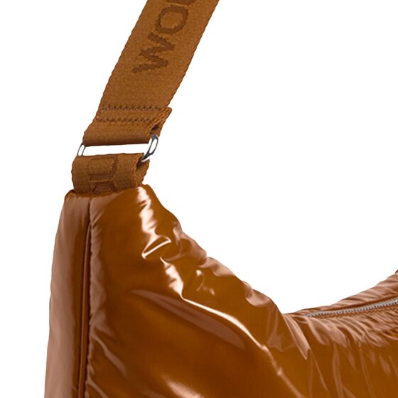 Wouf Gloss Borsa a spalla 42 cm