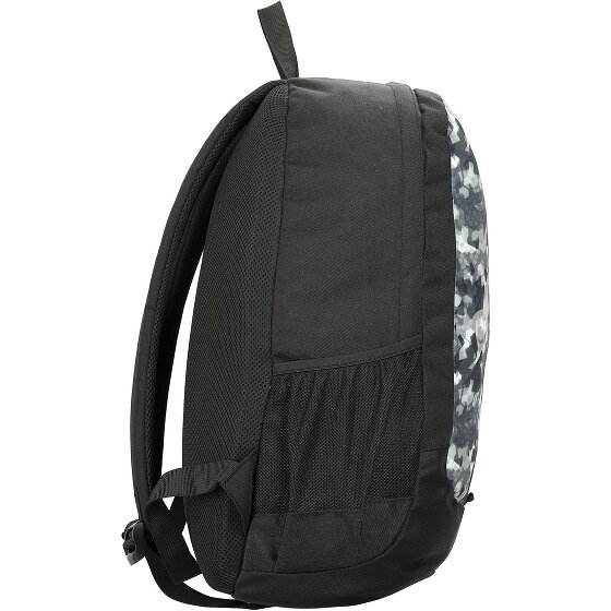 Chiemsee Zaino Get "n" Ready Scomparto per laptop da 50 cm