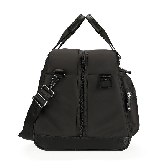 Samsonite Relyon Borsa da viaggio Weekender 50 cm