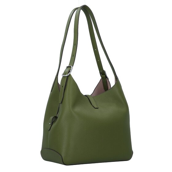 Kate Spade New York Deco Borsa a tracolla Pelle 31 cm