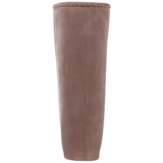 Roncato Portafoglio Salento RFID in pelle 13 cm