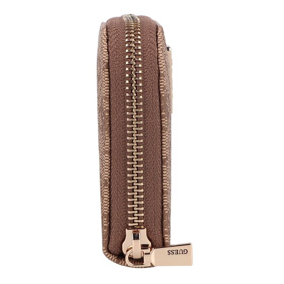 Guess Laurel II Portafoglio 14.5 cm