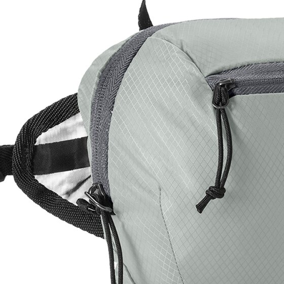 Eagle Creek Packables Marsupio 19 cm