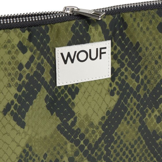 Wouf Studio Custodia per computer portatile 32.5 cm