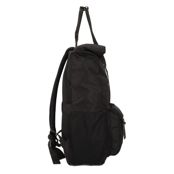 American Tourister Urban Groove Zaino da giorno 42.5 cm Scomparto per laptop