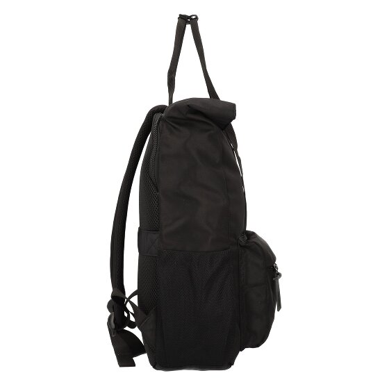 American Tourister Urban Groove Zaino da giorno 42.5 cm Scomparto per laptop
