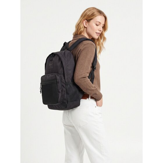Herschel Kaine Zaino da giorno 45 cm Vano porta PC