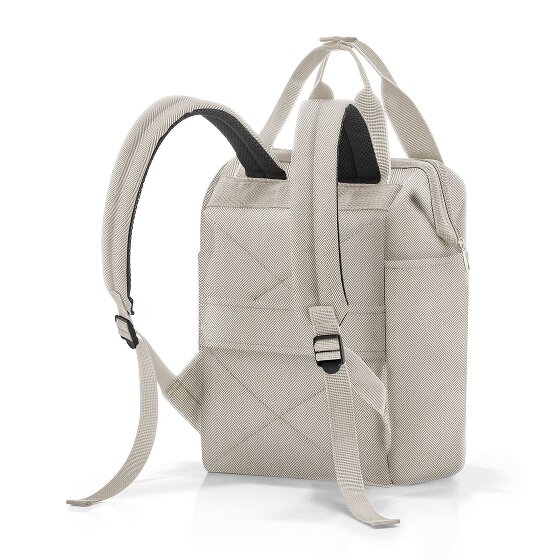 reisenthel Zaino Allrounder R 39 cm