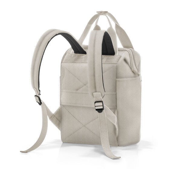 reisenthel Zaino Allrounder R 39 cm reisenthel Zaino Allrounder R 39 cm