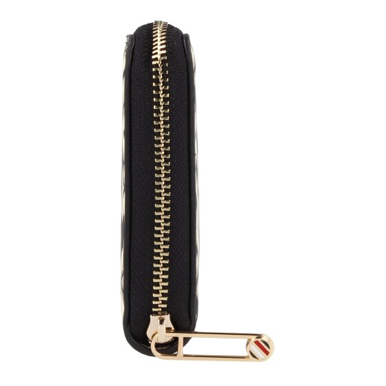 Tommy Hilfiger Iconic Tommy Portafoglio 20 cm