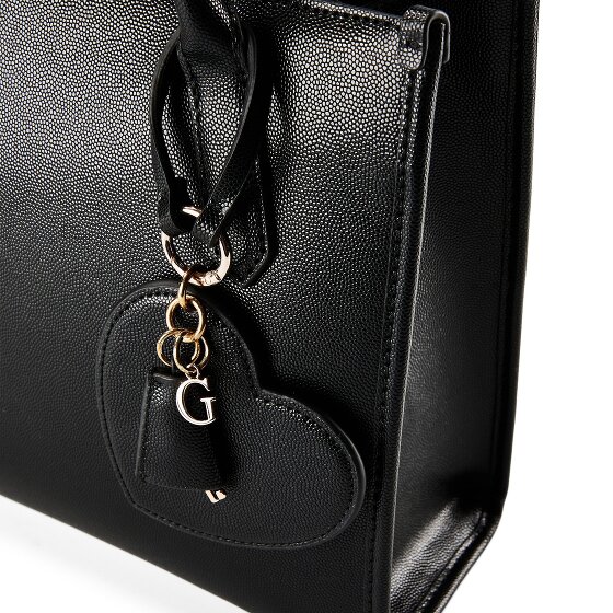 Guess Isobel Borsetta 35 cm