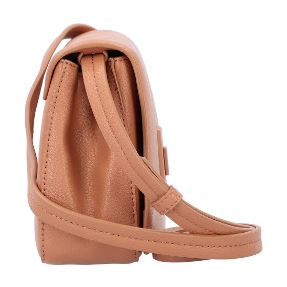 DKNY Seventh Avenue Borsa a tracolla Pelle 24 cm DKNY Seventh Avenue Borsa a tracolla Pelle 24 cm