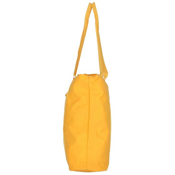 Bench city girls Borsa shopper 42 cm