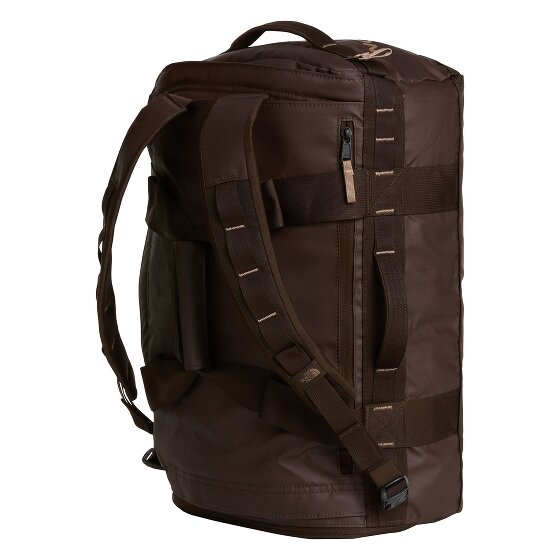 The North Face Base Camp 42 Borsa da viaggio 58 cm