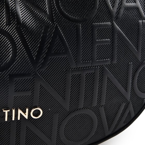 Valentino Gynevra RE Borsa a spalla 29 cm