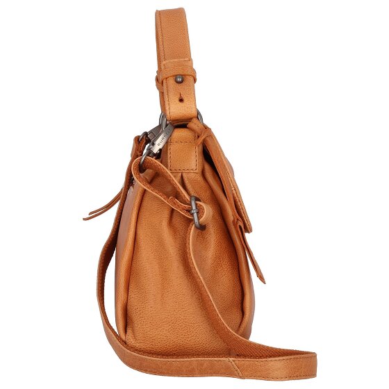 Burkely Just Jolie Borsetta Vera Pelle 24 cm