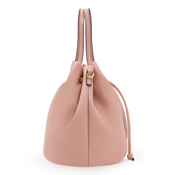 L.Credi Obuna Borsa borsa borsa 25 cm