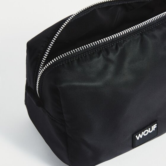Wouf Borsa da toilette 22 cm
