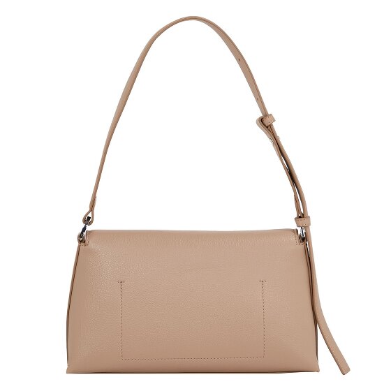 Calvin Klein CK Daily Borsa a tracolla 28 cm