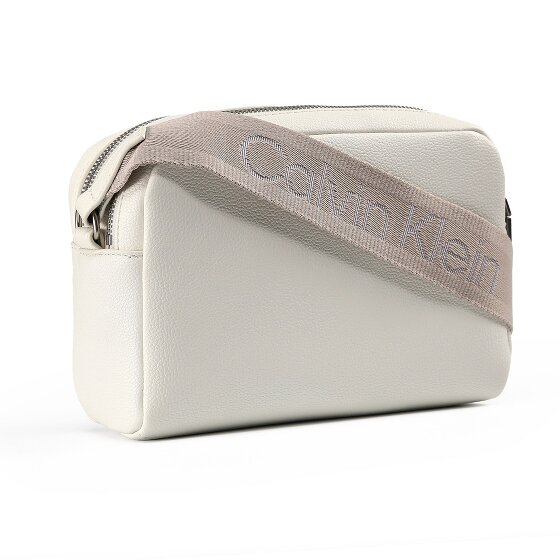 Calvin Klein Ultralight Borsa a tracolla 20 cm