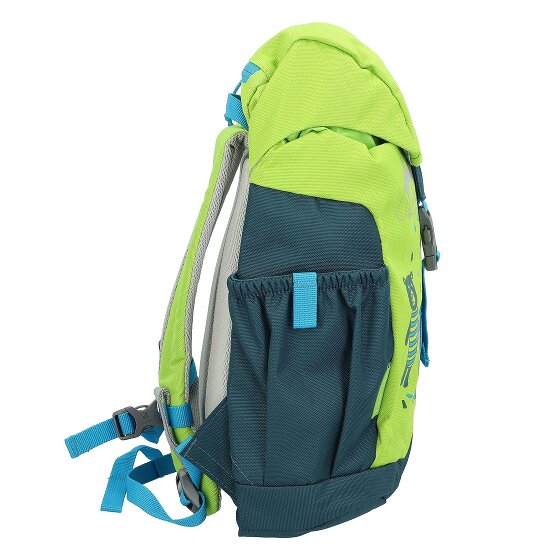 Deuter Schmusebär Zaino per bambini 33 cm