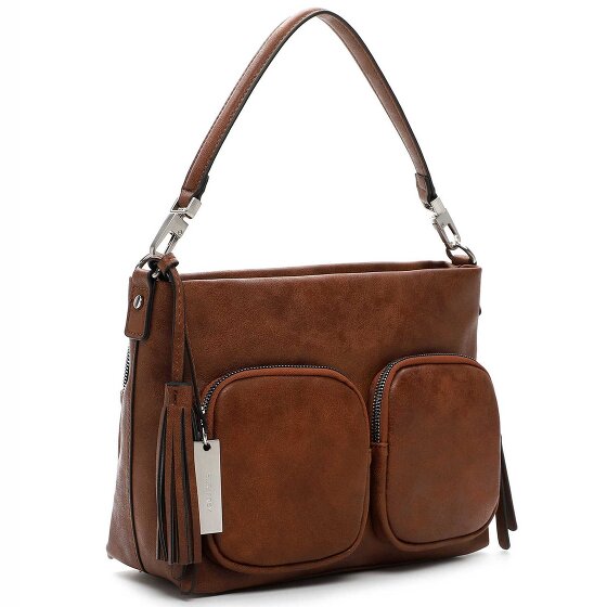 Suri Frey SFY Carly Borsa a tracolla 31 cm