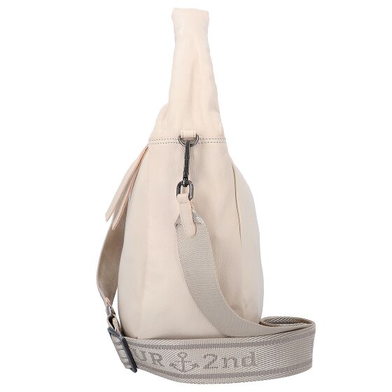 Harbour 2nd Just Pure Melissa Borsetta Vera Pelle 35 cm