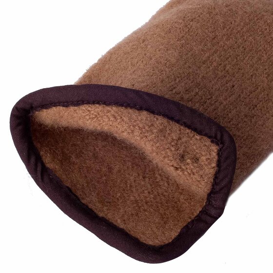 Kessler Sasha Guanti