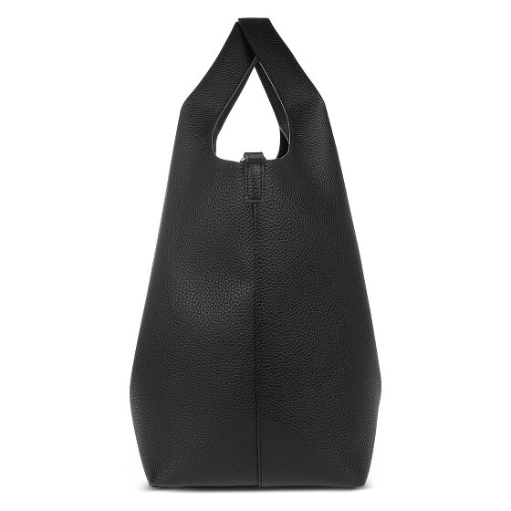 bugatti Zoe Borsa shopper 60 cm