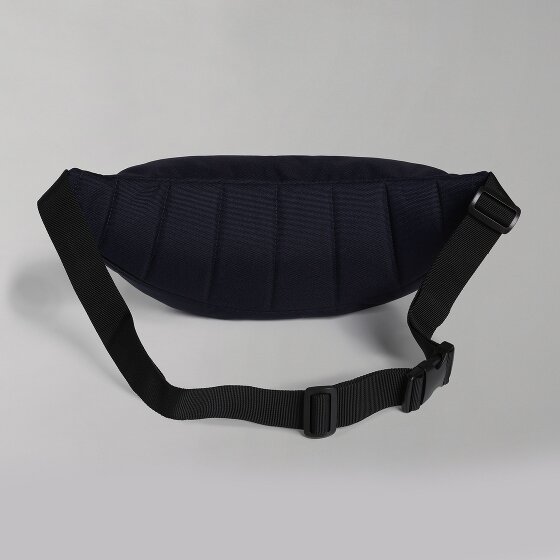 Napapijri H-Voyage Marsupio 43 cm