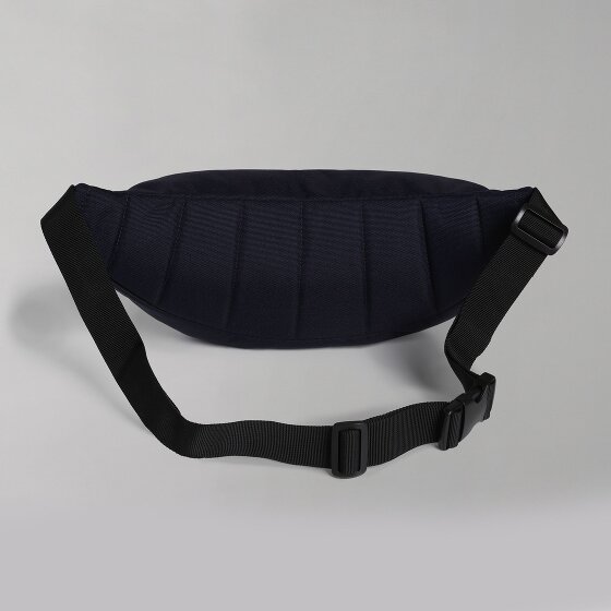 Napapijri H-Voyage Marsupio 43 cm