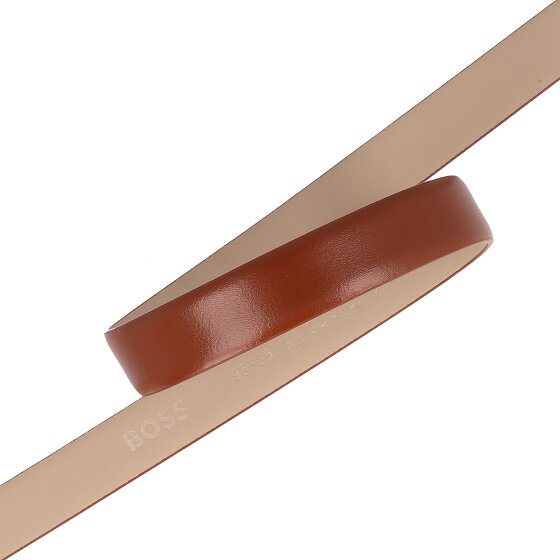 Boss B-Icon Cintura Pelle