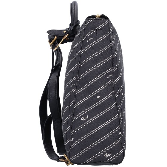 Fossil Zaino Parker 39 cm