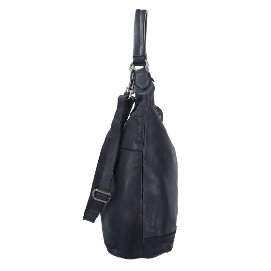 Harbour 2nd Anchor Love Emmy Borsa a tracolla Pelle 39 cm