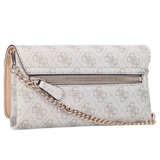 Guess Noelle II Pochette 21 cm Guess Noelle II Pochette 21 cm