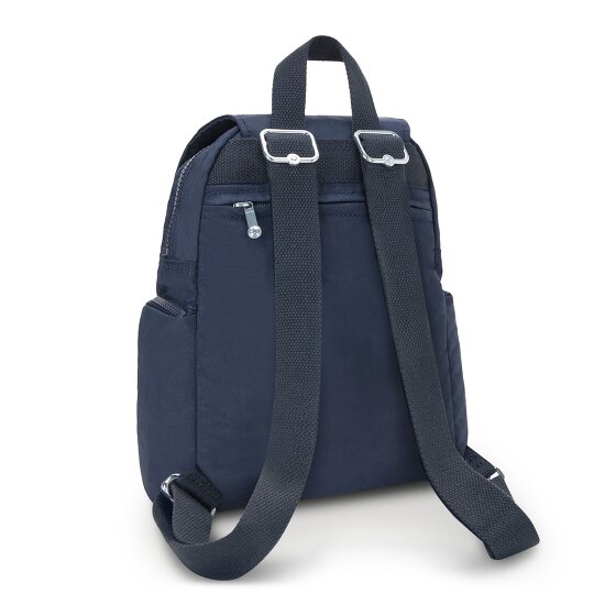 Kipling Basic City Zip Mini Zaino da città 29 cm
