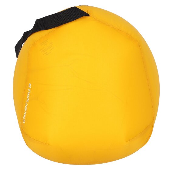 Salewa Ultralight 28 Borsa da viaggio pieghevole 50 cm