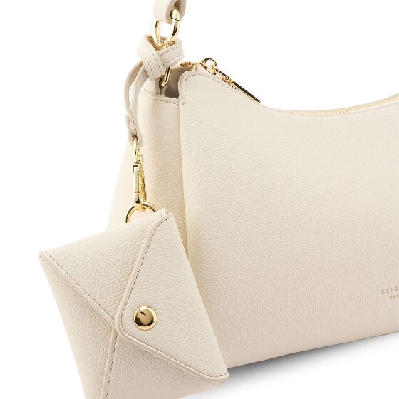 Seidenfelt Meloy Borsa a spalla 30 cm