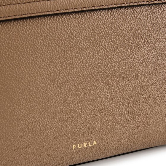 Furla Moonlight Borsetta S Pelle 23 cm