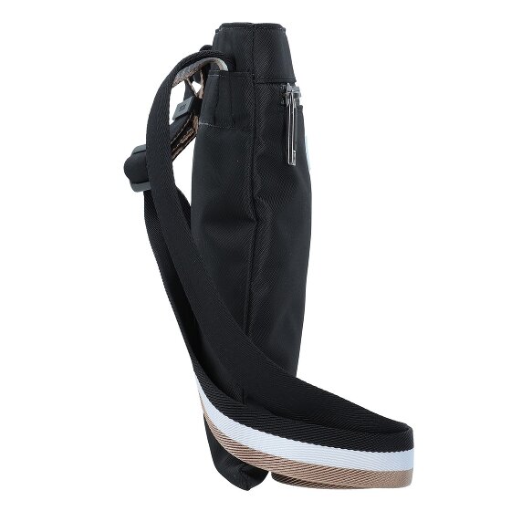 Boss Catch 3.0 Borsa a tracolla 23.5 cm