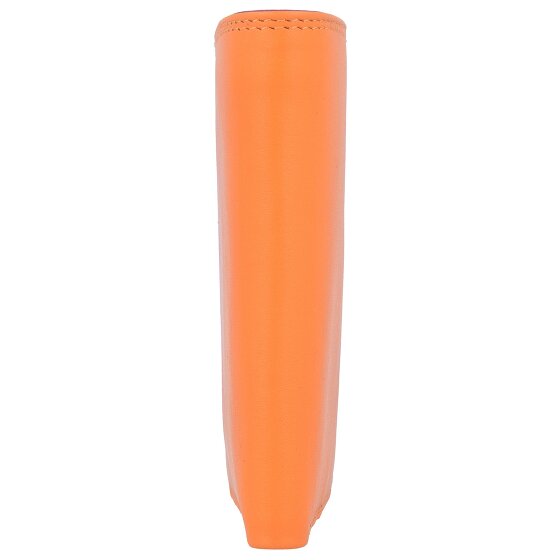 Mywalit Portafoglio standard in pelle 10 cm