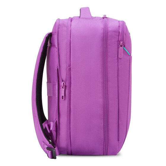 Roncato Ironik 2.0 Zaino da giorno 40 cm